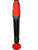 Chicago Pneumatic Sand Earth Rammer Tamper CP-3T Tamp