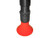 Chicago Pneumatic Sand Earth Rammer Tamper CP-3T Tamp