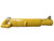 Pneumatic Clay Digger Demo Hammer Ingersoll Rand IR-59