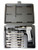 Ingersoll Rand Pneumatic Air Hammer Model IR 121K6