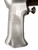 Ingersoll Rand Pneumatic Air Hammer Model IR 121K6