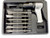 Ingersoll Rand Pneumatic Air Hammer Model IR 121K6