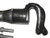 Pneumatic Air Chipping Hammer Black & Decker 5190 4" 5190 4