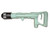 Pneumatic Sullair Rotary Hammer Rock Drill MRD-9