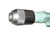 Pneumatic Sullair Rotary Hammer Rock Drill MRD-9