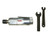 NEW Pneumatic Air Straight Drill Aircraft Mall PSD103L