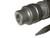 Pneumatic Chipping Hammer 4 Bolt Ingersoll Rand IR-2DA2SA