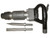 Pneumatic Chipping Hammer 4 Bolt Ingersoll Rand IR-2DA2SA