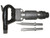 Pneumatic Chipping Hammer 4 Bolt Ingersoll Rand IR-2DA2SA