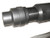 Pneumatic Air Chipping Hammer CH3R-ITD +2 Bits