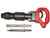 Pneumatic Air Chipping Hammer CH3R-ITD +2 Bits
