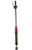 Chicago Pneumatic Sand Foundry Rammer Tamper CP-2 Tamp