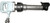 Pneumatic Air Clay Digger Sullair MCD30A + 2 Chisels MCD30A 1