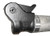 Pneumatic Air Clay Digger Sullair MCD30A + 2 Chisels MCD30A 1
