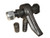 Jet 90lb & 60lb Pavement Breaker / Jack Hammer Latch / Retainer Kit Complete