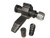 Jet 90lb & 60lb Pavement Breaker / Jack Hammer Latch / Retainer Kit Complete