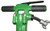 Pneumatic Pavement Breaker Sullair SPB40 Jack Hammer SPB40 NEW