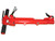 Pneumatic Pavement Breaker Thor TPB40 Jack Hammer NEW