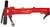 Pneumatic Pavement Breaker Thor TPB40 Jack Hammer NEW