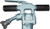 Pneumatic Pavement Breaker Jet PB40 Jack Hammer JPB40 NEW