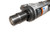 Pneumatic Air Die Grinder Ingersoll Rand IR307A