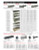 * Scaler Bits / Needles and Spare Parts