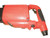 Pneumatic Air 1" Impact + Extended  Anvil Sioux 5095L