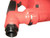 Pneumatic Air 1" Impact + Extended  Anvil Sioux 5095L