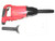 Pneumatic Air 1" Impact + Extended  Anvil Sioux 5095L