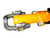American Pneumatic Tool Rockdrill APT 155 Rock Drill 1414