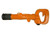 American Pneumatic Rotary Hammer Rock Drill APT-109