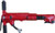 Pneumatic Air Pavement Breaker Thor 23 Jack Hammer 114