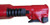 Pneumatic Air Pavement Breaker Thor 23 Jack Hammer 118