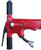 Pneumatic Air Pavement Breaker Thor 23 Jack Hammer 118
