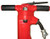 Pneumatic Air Pavement Breaker Thor 23 Jack Hammer 118