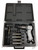 Pneumatic Air Hammer Industrial Grade CAH1919 KIT