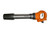 American Pneumatic Tool 8" Rivet Buster APT 133 Demo