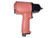 Pneumatic 3/8" Impact Wrench Sioux 5338AP NEW
