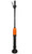 American Pneumatic Sand Earth Rammer/Tamper APT-131