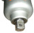 Pneumatic Air 5/8" Impact Wrench Skil 1081 ½ Adapter