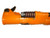 American Pneumatic Tool Pavement Breaker APT 160 118 Jack Hammer