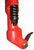 Pneumatic Air Pavement Breaker Thor 234 Jack Hammer 114