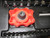 3 Screwdriver Kits Socket Torx Hex Star Phillips Sioux Torq Bit Set