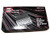 3 Screwdriver Kits Socket Torx Hex Star Phillips Sioux Torq Bit Set