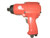 Pneumatic 1/2" Air Impact Wrench Torreon BG 1600