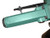 Pneumatic Air Vertical Angle Grinder Torreon PAN-230
