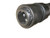Pneumatic Air Chipping Hammer Jet JCO-2-RV +2 Bits QC
