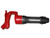 Chicago Pneumatic Air Chipping Hammer CP 9363 +2 Bits
