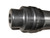 Chicago Pneumatic Air Chipping Hammer CP 9363 +2 Bits