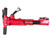 Pneumatic Air Pavement Breaker Thor TPB60 Jack Hammer 118